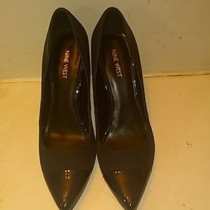 Nine West  Women Shoes